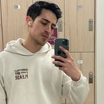 Roberto Mújica - @roberto.mujicav - Instagram