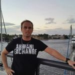 Roberto Mujica - @roberto.mujica.92 - Instagram