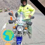 Roberto Mujica - @mujica9777 - Instagram