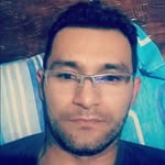 Roberto Mujica - @roberto270984 - Instagram