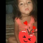Roberto Mujica - @mujica.roberto - Instagram