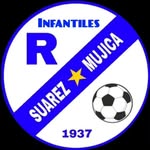 Roberto Suárez Mujica - @rsm.infantiles - Instagram