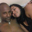 Jose Roberto Cecilio Cecilio - @robertomulato43 - Instagram