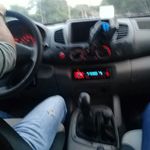 jose roberto gutierrez mulato - @joseroberto7916 - Instagram