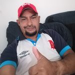 José roberto Gutiérrez mulato - @mulatojoserobertogutierrez - Instagram