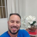 Michael Roberto Mulato Araujo - @michaelrobertomulato - Instagram