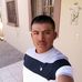 Roberto Antonio Mulato - Facebook