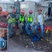 Roberto Antonio Mulato Gomez - Facebook