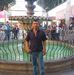 Roberto Antonio Mulato Gomez - Facebook