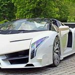 Roberto carlos mulato - @robertocarlosmulato - Instagram
