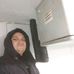 Roberto Miguel Mulato - Facebook