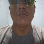 Roberto Mulato - @mulato.roberto - Instagram