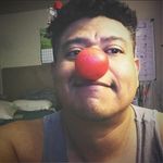 Roberto Mulato - @nsrem23 - Instagram