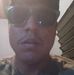 Roberto Mulato - Facebook