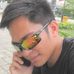 Roberto Mulato - Facebook