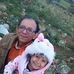 Roberto Mulato - Facebook