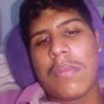 Roberto Mulato - @carlosroberto44098 - Instagram