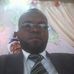 Roberto Mulato - Facebook
