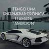 Roberto Mulato - @roberto.mulato7 - TikTok