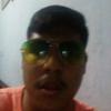 Roberto Mulato - @robertomulato0 - TikTok