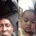 Roberto Mulato - Facebook