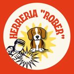 Roberto Mulato J. - @herreria_rober04 - Instagram