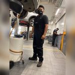 Roberto Perez Mulato - @robertoperezmulato - Instagram