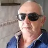 Janildo roberto Muller - @janildo.roberto.m - TikTok