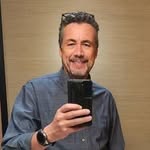 Roberto Muller - @rfmuller64 - Instagram