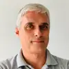 Roberto Muller - @roberto.muller53 - TikTok