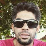 Roberto Muller - @roberto.muller.12177 - Instagram
