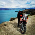 Roberto Müller - @roberto.muller.39750121 - Instagram