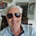 Roberto Muller - Facebook