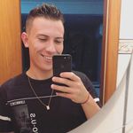 Roberto Müller - @robertomuller517 - Instagram