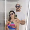 Roberto Muller - @roberto.muller58 - TikTok