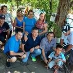 Roberto Muller - @dario.roberto.muller - Instagram