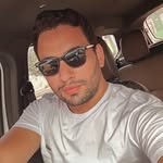 Roberto Muller - @robertomullers - Instagram