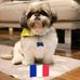 Roberto Muller - Facebook