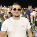 Roberto Muller - @roberto___muller - Instagram