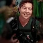 Roberto Müller - @roberto_muller_videomaker - Instagram