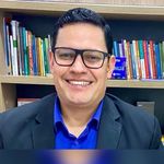 Roberto Müller - @robertomullersousa - Instagram