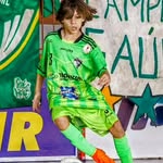 Roberto Müller - @robertomullerjr - Instagram