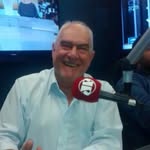 Roberto Müller - @robertomullerloc - Instagram