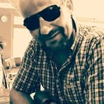 Roberto Müller - @robertomuller13 - Instagram