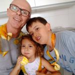 Roberto Müller - @robertomuller_ - Instagram