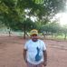 Roberto Muller - Facebook