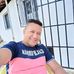 Roberto Mûller - Facebook