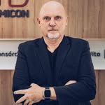 Roberto muller - @c7_.business - Instagram