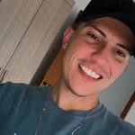 Roberto Müller - @roberto_muller22 - Instagram