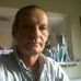 Roberto Muller - Facebook